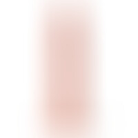 Vibrador Realístico R3 24,5 cm Control Remoto