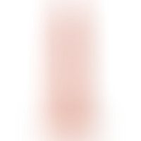 Vibrador Realístico R6 24,5 cm Control Remoto