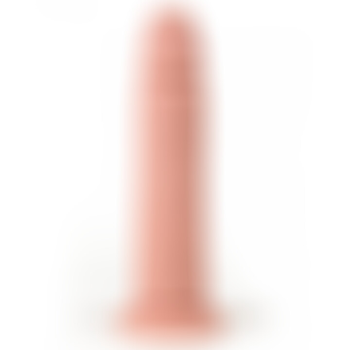 Vibrador Realístico R2 21 cm Control Remoto