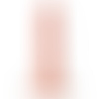 Vibrador Realístico R1 19 cm Control Remoto