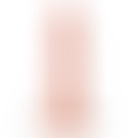 Vibrador Realístico R1 19 cm Control Remoto
