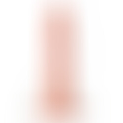 Vibrador Realístico R1 19 cm Control Remoto