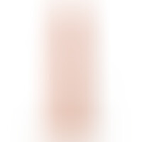 Vibrador Rotador Realístico R8 21 cm Control Remoto