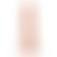 Vibrador Rotador Realístico R8 21 cm Control Remoto