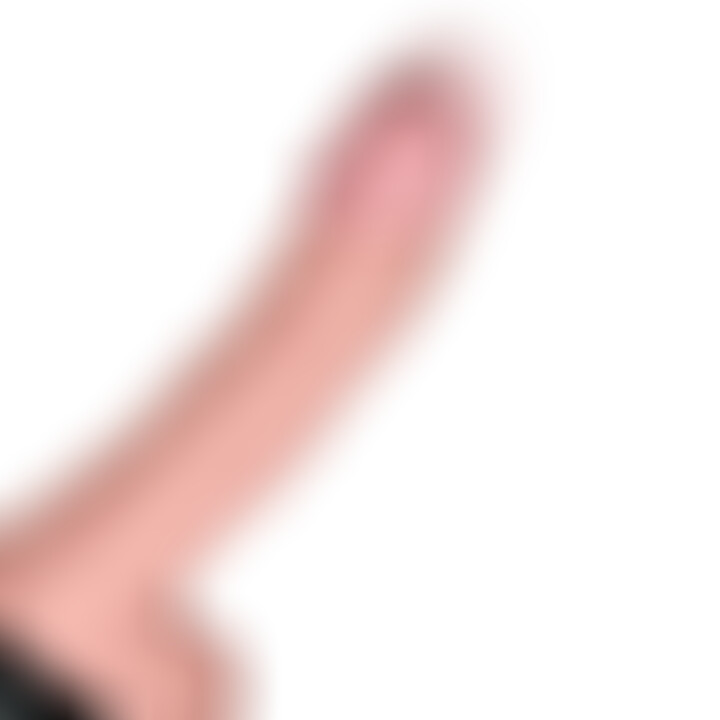 King Cock Plus Triple Threat