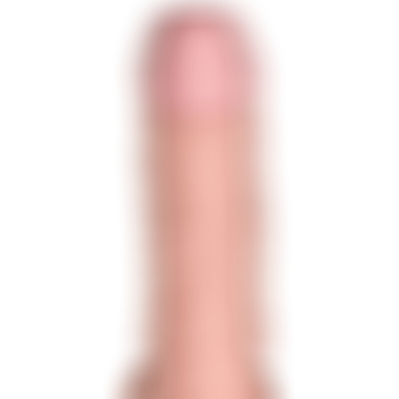 King Cock Plus Triple Threat