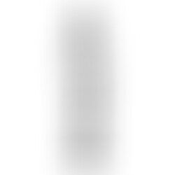 Funda para el Pene Love Extension