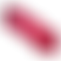 Mechero Pito Fucsia