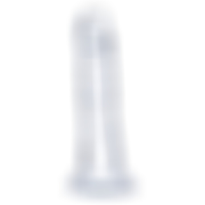 Dildo Realista 19 cm
