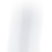 Dildo Realista 19 cm