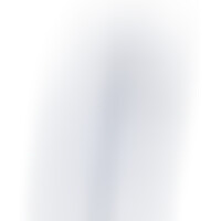 Dildo Realista 21,5 cm
