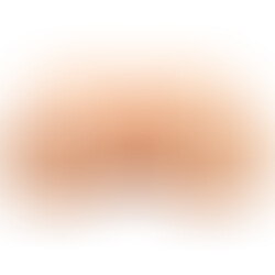 Horny Fuck Slut con Vibración