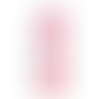 Queen Dildo Rosa 25,5 cm