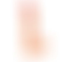 Pene Realista The Super 29 cm