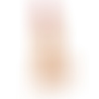 Pene Realista Amazing 23 cm