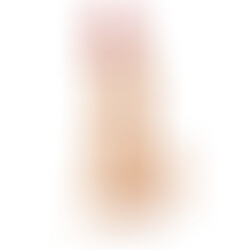 Pene Realista Amazing 23 cm