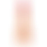 Pene Realista Amazing 23 cm