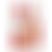 Pene Realista Amazing 23 cm