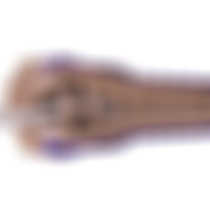 Masturbador Boost Bang LM Flesh Vagina