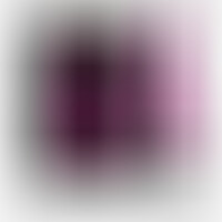 Vibrador Greal Mini Fucsia
