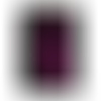 Vibrador Greal Mini Fucsia