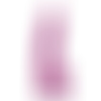 Vibrador Greal Mini Fucsia