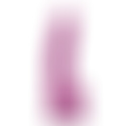 Vibrador Greal Mini Fucsia