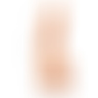 Vibrador Realista Greal Mini 