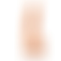 Vibrador Realista Greal Mini 