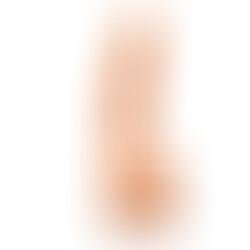Vibrador Realista Greal Mini