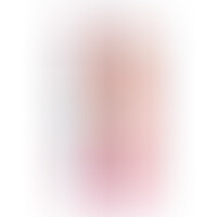 Masturbador Anal Jesse Jane