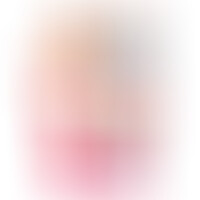 Masturbador Anal Jesse Jane
