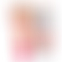 Masturbador Anal Jesse Jane