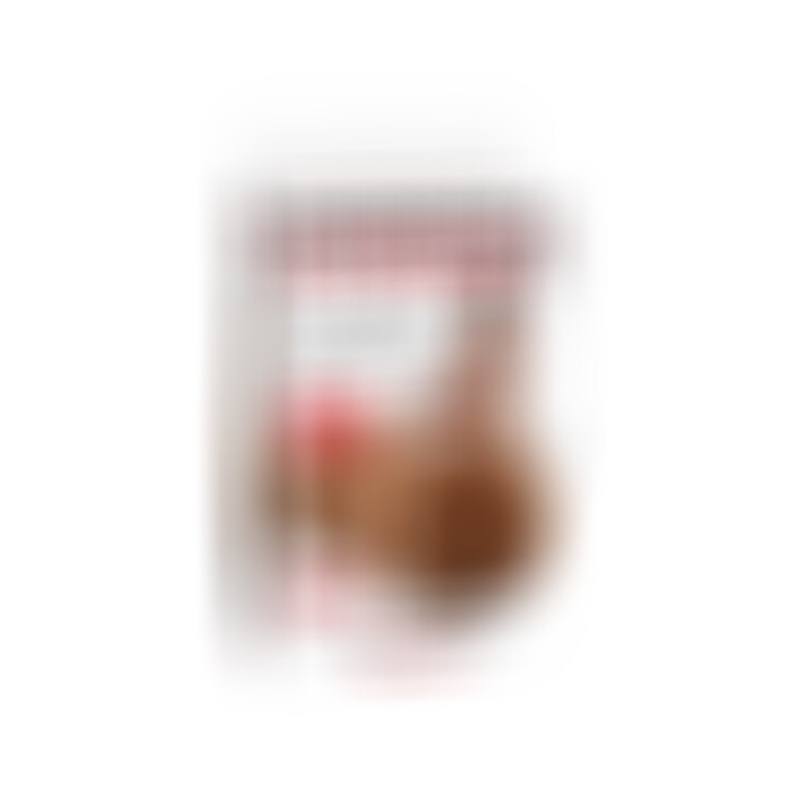 Extreme Toyz Vagina Negra
