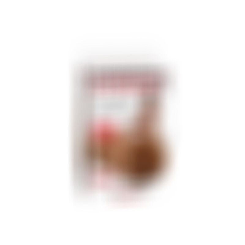 Extreme Toyz Vagina Negra