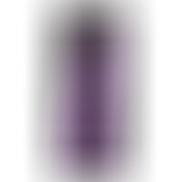 Dildo Realístico E11 Morado