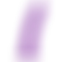 Dildo Realístico E11 Morado