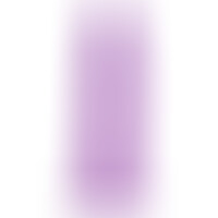Dildo Realístico E11 Morado