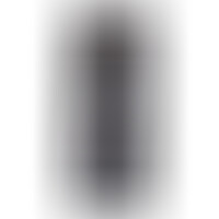 Dildo Realístico E11 Negro