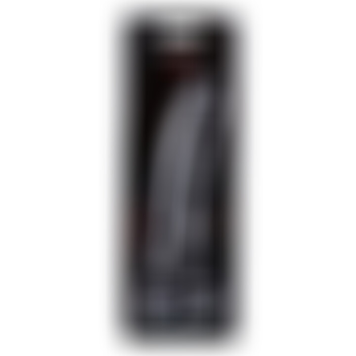 Dildo Realístico E11 Negro