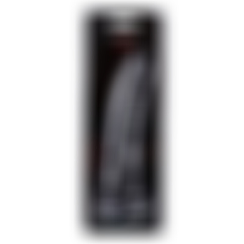 Dildo Realístico E11 Negro