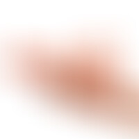 Don Juan Real Pene 15 cm
