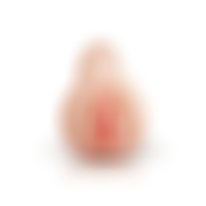 Masturbador Vagina Extreme Toyz 