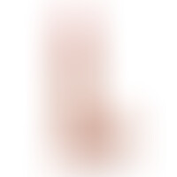 Don Juan Real Pene 20 cm