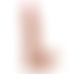 Don Juan Super Real Pene 15 cm