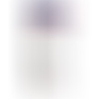 Jelly Dildo Transparent M