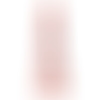Pene Realistico Con Testiculos 13.5 cm Natural