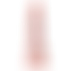 Pene Realistico Con Testiculos 13.5 cm Natural