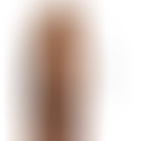 Sleeve 8 with 2 Plug Caramel