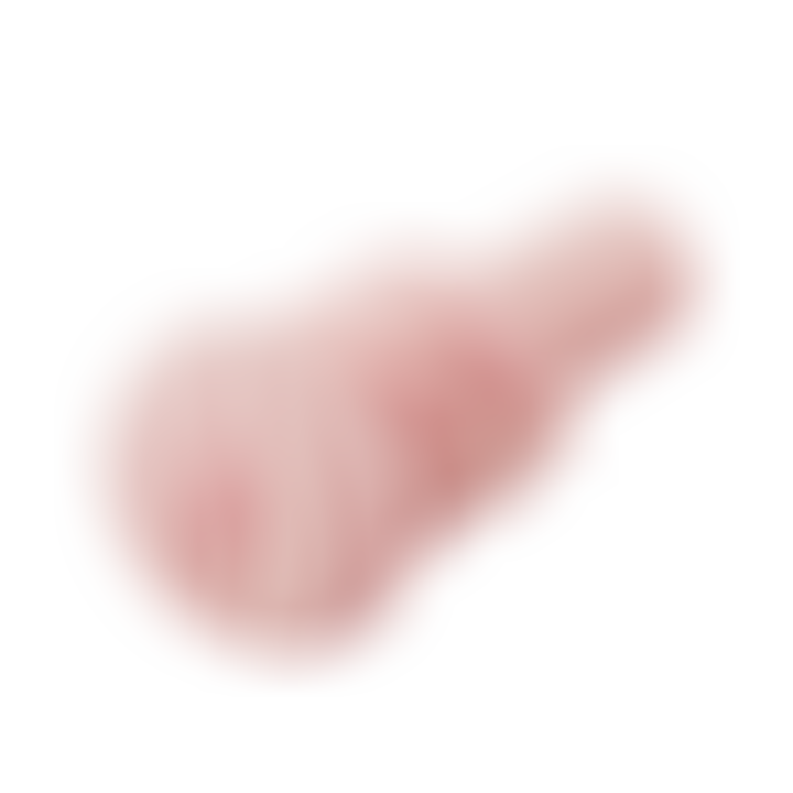 Lovesense Funda Vagina para Solace